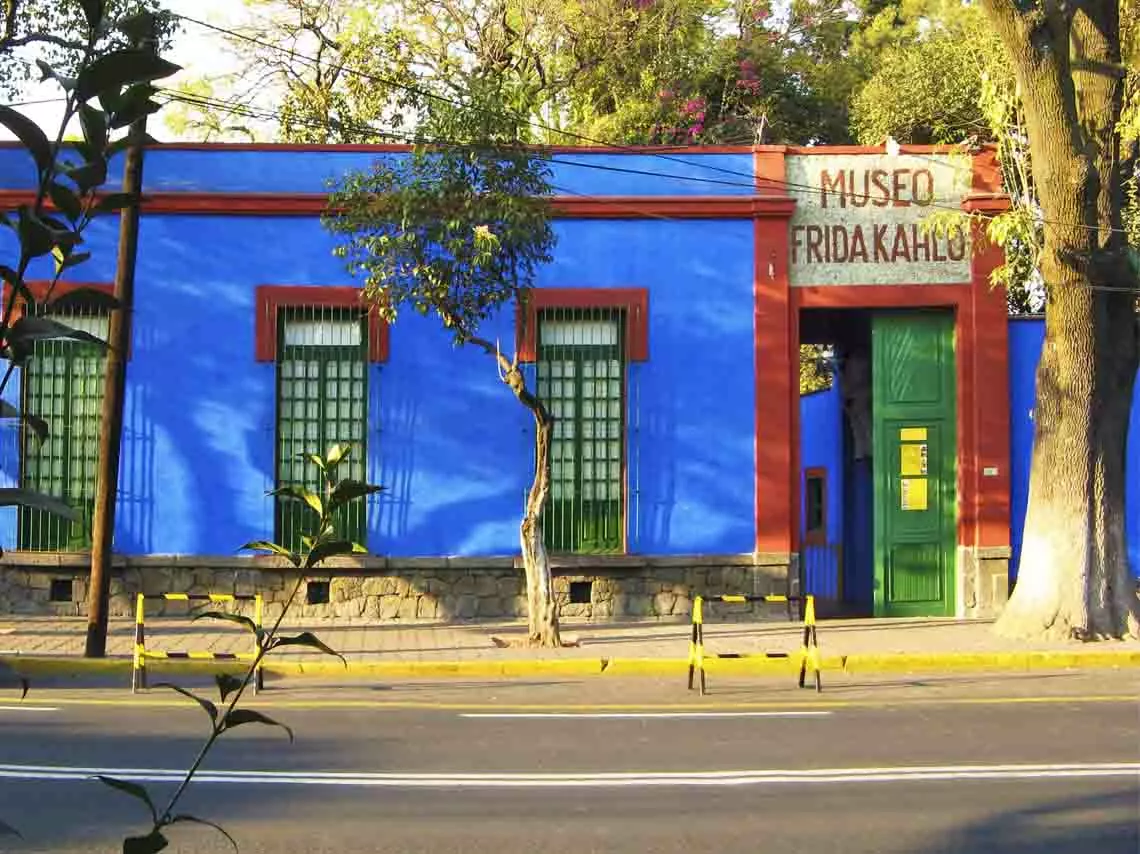 mes de los museos diego rivera y frida kahlo 06