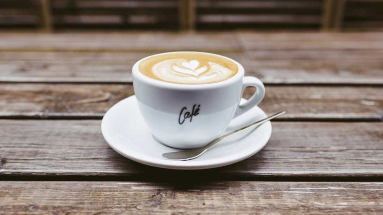 Café: 10 datos curiosos de esta popular bebida