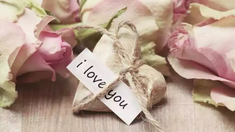 5 regalos de San Valentín para ella, para aumentar el romance 