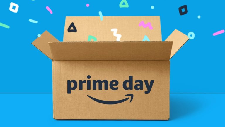 Amazon Prime Day 2022: ¿Cuándo será y qué ofertas tendrá?
