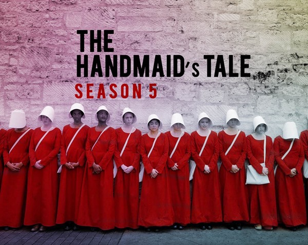the handmaids tale temporada 5 3