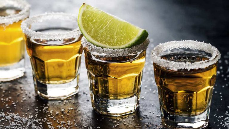 ¿Cuáles son los tequilas más buscados en México?