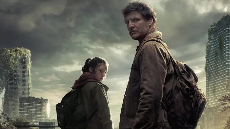 The Last of Us: fecha de estreno, elenco, fotos, sinopsis. Todo lo que debes saber de la nueva serie de HBO